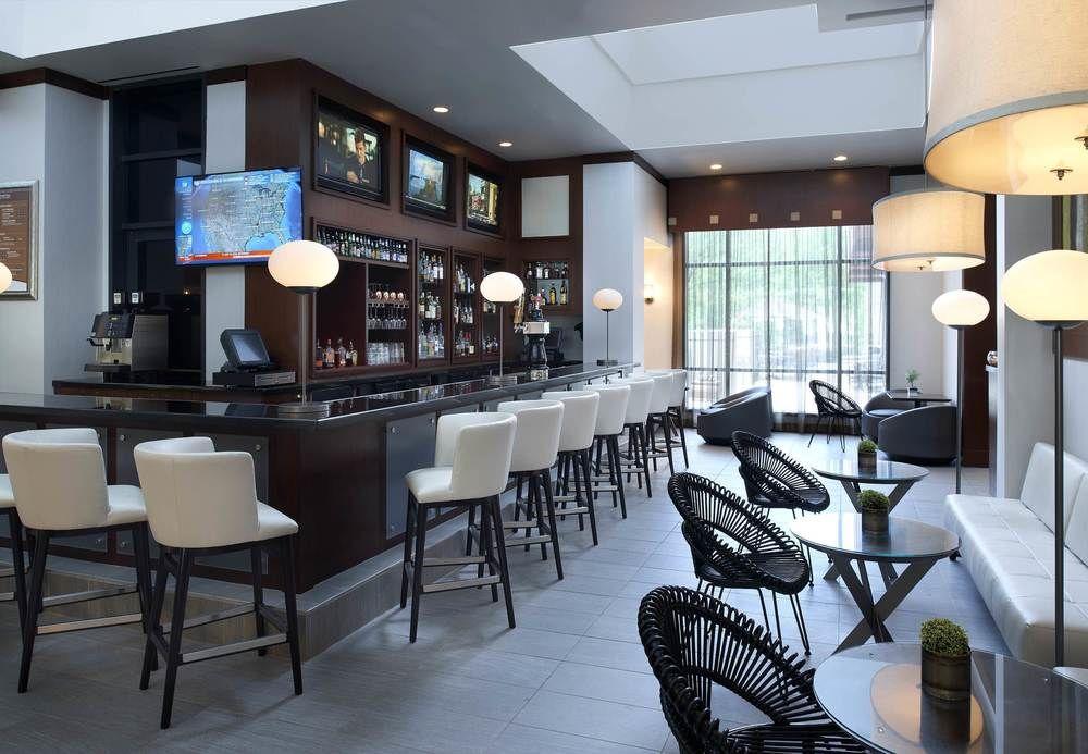 Marriott St. Louis West Hotel Честърфийлд Екстериор снимка